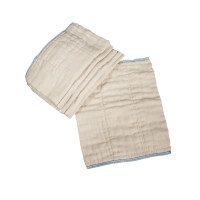 Trini Rag Rags - Small (per unit)