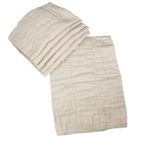 Rags - Large (per unit)